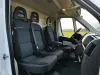 Fiat Ducato 2.3 MJ Platform-Cabine! Thumbnail 6