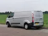 Ford Transit Custom 2.2 L2H1 Lang Airco NAP! Thumbnail 5