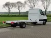 Mercedes-Benz Sprinter 519 CDI 3.0 LTR 6 CYL! Thumbnail 3