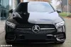 Mercedes-Benz A 220 Thumbnail 3