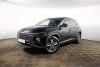 Hyundai Tucson Thumbnail 1