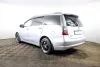 Mitsubishi Grandis Thumbnail 7