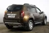 Renault Duster Thumbnail 5