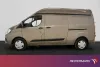 Volkswagen Transporter L2 2.0TDI Värmare Dragkrok Nyservad Thumbnail 1