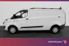 Ford Transit Custom L2 125hk Värmare Drag Nyservad Kamera Thumbnail 1