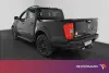 Nissan Navara N-Guard 2.3dCi Värmare 4WD 190hk 360° Moms Thumbnail 2