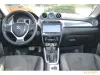 Suzuki Vitara 1.6 VVT Thumbnail 6