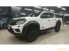 Nissan Navara 2.3 dCi 4x4 Thumbnail 3