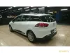 Renault Clio 0.9 TCe Sport Tourer Joy Thumbnail 8