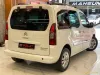 Citroen Berlingo 1.6 HDi Selection Thumbnail 6