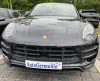 Porsche Macan 3.6 Turbo 441PS Perfomance  Thumbnail 1