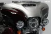 Harley-Davidson FLHTKSE Thumbnail 2