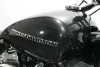 Harley-Davidson FXBRS Thumbnail 6