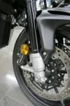 Honda VFR Thumbnail 3